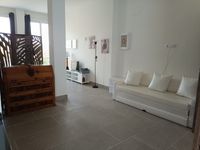 Imagen de WhatsApp 2025-02-08 a las 17.48.41_8e07c856