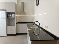 Imagen de WhatsApp 2025-02-08 a las 17.48.42_093a8926