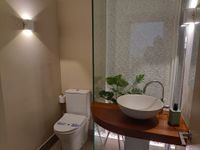 Imagen de WhatsApp 2025-02-08 a las 17.48.42_0faf3668