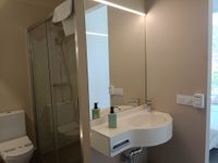 Imagen de WhatsApp 2025-02-08 a las 17.48.42_abe1f1c0