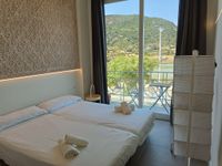 Imagen de WhatsApp 2025-02-08 a las 17.48.42_c7afad19