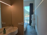 Imagen de WhatsApp 2025-02-08 a las 17.48.42_eac4c864