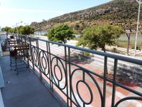 Imagen de WhatsApp 2025-02-08 a las 17.48.43_52d13ccf