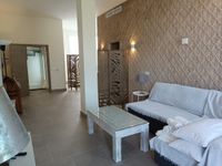 Imagen de WhatsApp 2025-02-08 a las 17.48.43_63ec9bc4