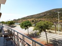 Imagen de WhatsApp 2025-02-08 a las 17.48.43_b90b1753