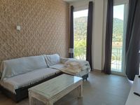 Imagen de WhatsApp 2025-02-08 a las 17.48.43_eb3dd93a