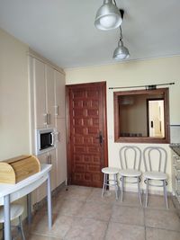 Imagen de WhatsApp 2025-03-18 a las 14.44.27_5504962f