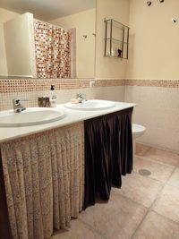 Imagen de WhatsApp 2025-03-18 a las 14.44.27_9637a599