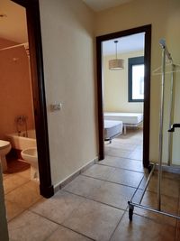 Imagen de WhatsApp 2025-03-18 a las 14.44.27_e5f40a01