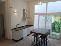 Imagen de WhatsApp 2025-02-08 a las 17.47.24_90166144