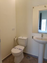 Imagen de WhatsApp 2025-02-08 a las 17.47.25_1e4cb8dd