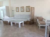 Imagen de WhatsApp 2025-02-08 a las 17.47.25_51e410fd