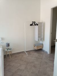 Imagen de WhatsApp 2025-02-08 a las 17.47.25_887ada0c