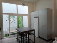 Imagen de WhatsApp 2025-02-08 a las 17.47.25_f5daa09e